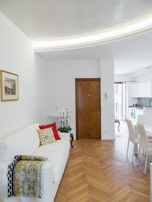 Luxury Apartment On Grand Canal By Wonderful Italy Venezia Eksteriør bilde